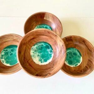 Mini Bowl